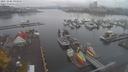 ./images/victoria/wharf/20211106/wharf20211106_095952.jpg