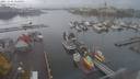 ./images/victoria/wharf/20211106/wharf20211106_115953.jpg