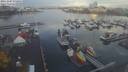 ./images/victoria/wharf/20211107/wharf20211107_075952.jpg