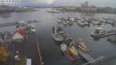 ./images/victoria/wharf/20211107/wharf20211107_095954.jpg