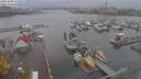./images/victoria/wharf/20211107/wharf20211107_115956.jpg