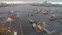 ./images/victoria/wharf/20211107/wharf20211107_155953.jpg