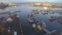 ./images/victoria/wharf/20211108/wharf20211108_075956.jpg