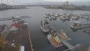 ./images/victoria/wharf/20211108/wharf20211108_115952.jpg
