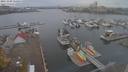 ./images/victoria/wharf/20211108/wharf20211108_135953.jpg
