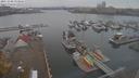 ./images/victoria/wharf/20211108/wharf20211108_155956.jpg