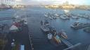 ./images/victoria/wharf/20211109/wharf20211109_075957.jpg
