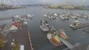 ./images/victoria/wharf/20211109/wharf20211109_095951.jpg