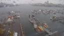 ./images/victoria/wharf/20211109/wharf20211109_135958.jpg