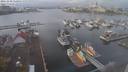 ./images/victoria/wharf/20211110/wharf20211110_115954.jpg