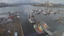 ./images/victoria/wharf/20211110/wharf20211110_135956.jpg