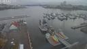 ./images/victoria/wharf/20211110/wharf20211110_155959.jpg