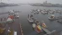 ./images/victoria/wharf/20211111/wharf20211111_135959.jpg