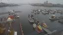 ./images/victoria/wharf/20211111/wharf20211111_155953.jpg