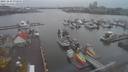 ./images/victoria/wharf/20211112/wharf20211112_075956.jpg