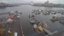./images/victoria/wharf/20211112/wharf20211112_095959.jpg