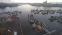 ./images/victoria/wharf/20211112/wharf20211112_115953.jpg