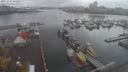 ./images/victoria/wharf/20211112/wharf20211112_135957.jpg