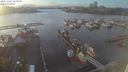 ./images/victoria/wharf/20211112/wharf20211112_155951.jpg