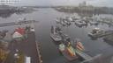 ./images/victoria/wharf/20211113/wharf20211113_075958.jpg