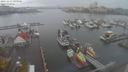 ./images/victoria/wharf/20211113/wharf20211113_095950.jpg