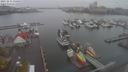 ./images/victoria/wharf/20211113/wharf20211113_135953.jpg