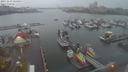 ./images/victoria/wharf/20211113/wharf20211113_155953.jpg