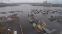 ./images/victoria/wharf/20211114/wharf20211114_095955.jpg