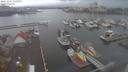 ./images/victoria/wharf/20211114/wharf20211114_115957.jpg