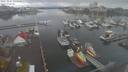 ./images/victoria/wharf/20211114/wharf20211114_135952.jpg