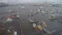 ./images/victoria/wharf/20211115/wharf20211115_115957.jpg
