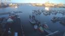 ./images/victoria/wharf/20211116/wharf20211116_075952.jpg