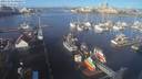 ./images/victoria/wharf/20211116/wharf20211116_095957.jpg