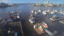 ./images/victoria/wharf/20211116/wharf20211116_115958.jpg
