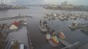 ./images/victoria/wharf/20211117/wharf20211117_075952.jpg