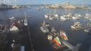 ./images/victoria/wharf/20211117/wharf20211117_095955.jpg