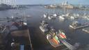 ./images/victoria/wharf/20211117/wharf20211117_115958.jpg