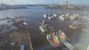 ./images/victoria/wharf/20211117/wharf20211117_135951.jpg