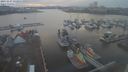 ./images/victoria/wharf/20211117/wharf20211117_155953.jpg