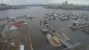 ./images/victoria/wharf/20211118/wharf20211118_095955.jpg