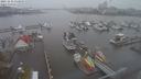 ./images/victoria/wharf/20211118/wharf20211118_115958.jpg