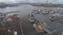 ./images/victoria/wharf/20211119/wharf20211119_122516.jpg