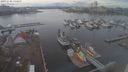 ./images/victoria/wharf/20211120/wharf20211120_134858.jpg
