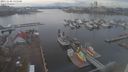 ./images/victoria/wharf/20211120/wharf20211120_135200.jpg