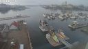 ./images/victoria/wharf/20220128/wharf20220128_125501.jpg