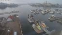 ./images/victoria/wharf/20220128/wharf20220128_130000.jpg