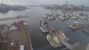 ./images/victoria/wharf/20220128/wharf20220128_130501.jpg