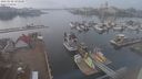 ./images/victoria/wharf/20220128/wharf20220128_131000.jpg