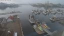./images/victoria/wharf/20220128/wharf20220128_131500.jpg