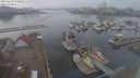 ./images/victoria/wharf/20220128/wharf20220128_132000.jpg
